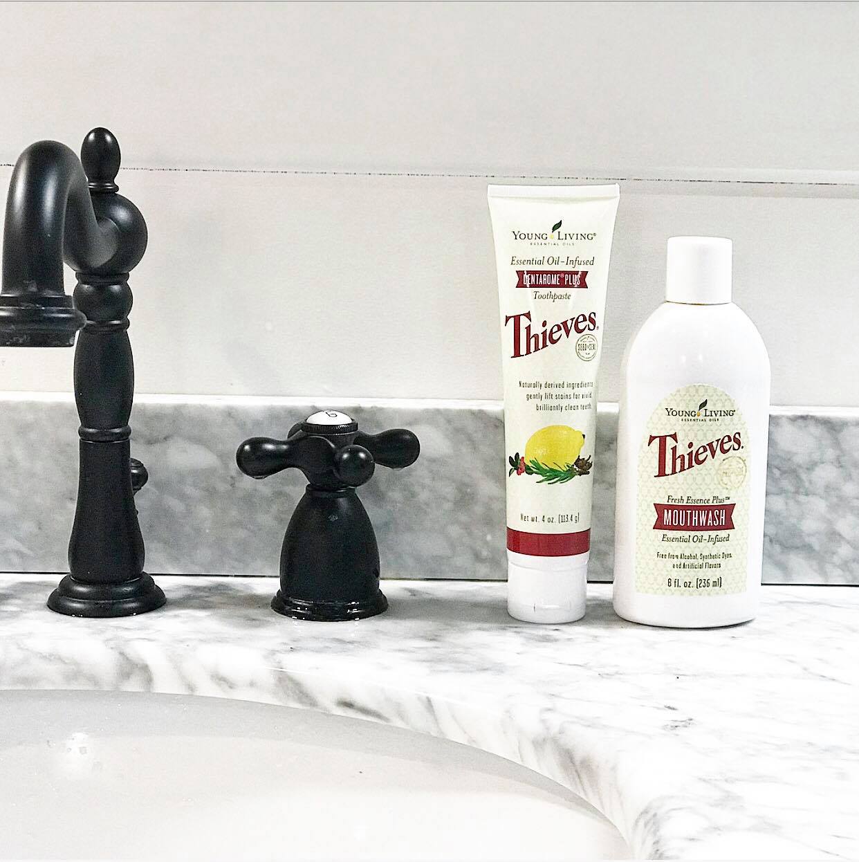 Thievesmouthwash.jpg