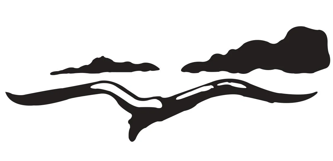 logo.jpg