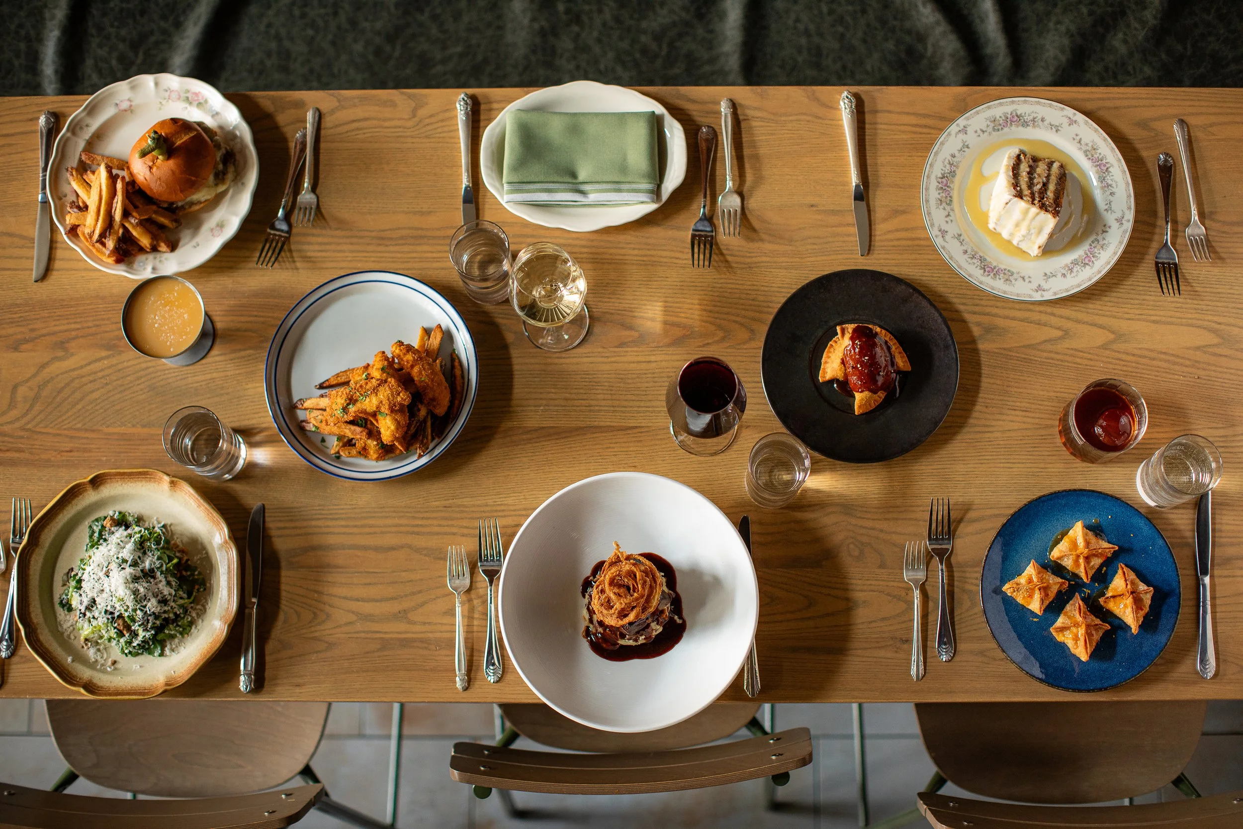 Dinner Table.jpg