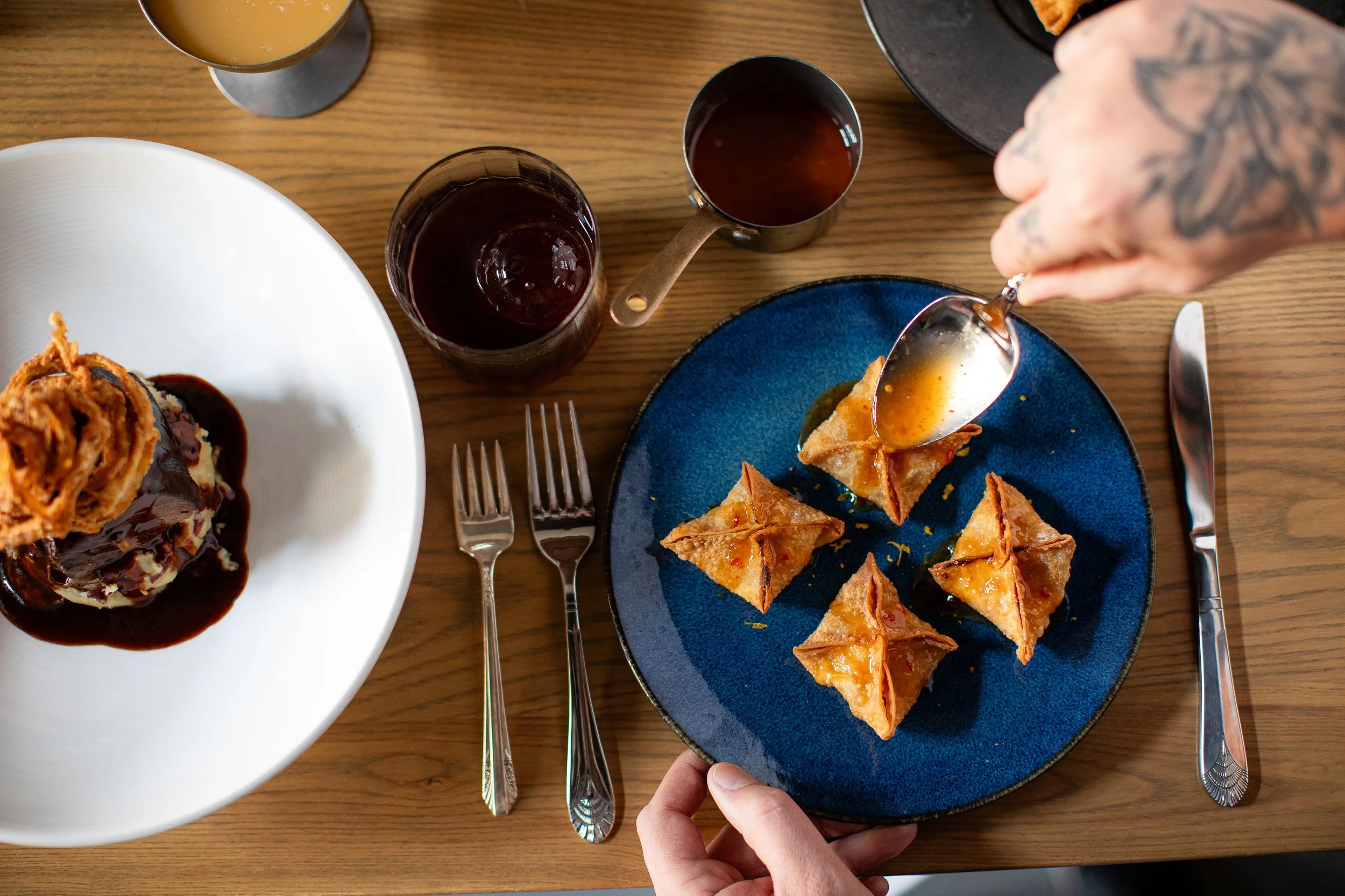 Crab Wontons.jpg