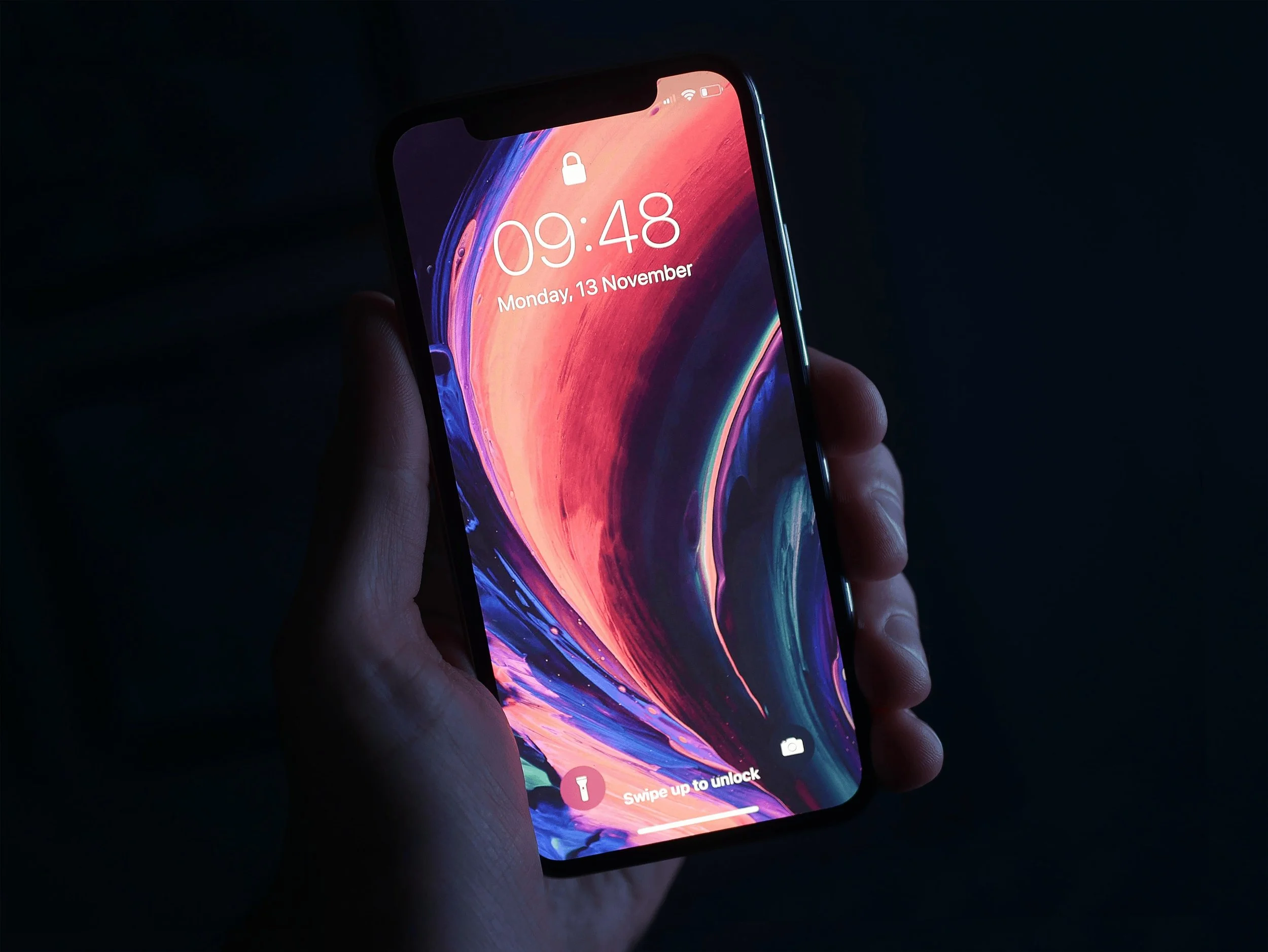 Iphone x By Mads Nordsveen.jpg