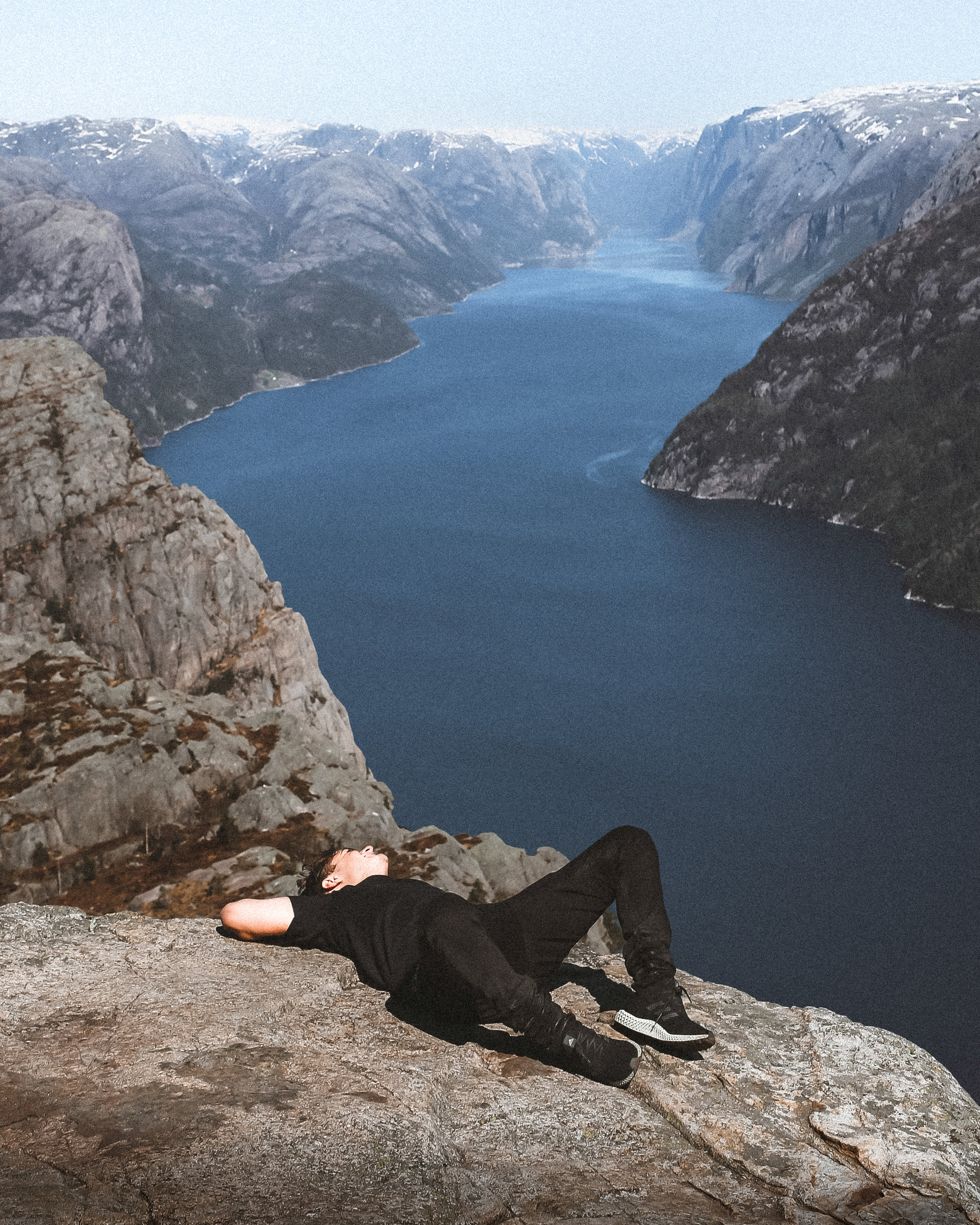 Martin Garrix by Mads Nordsveen.jpg