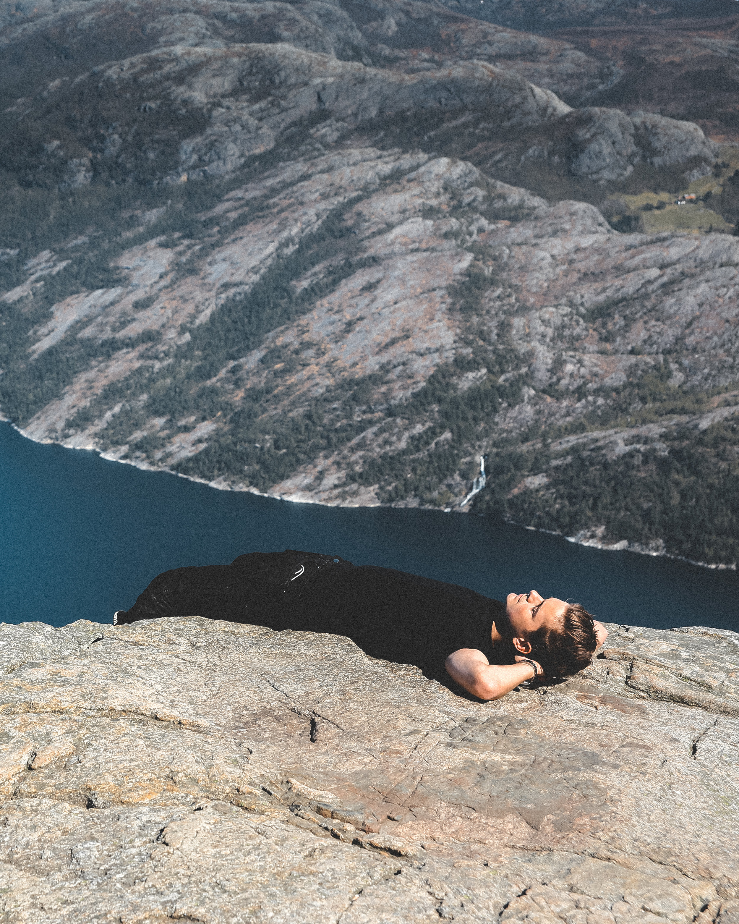 Martin Garrix by Photograher Mads Nordsveen.jpg