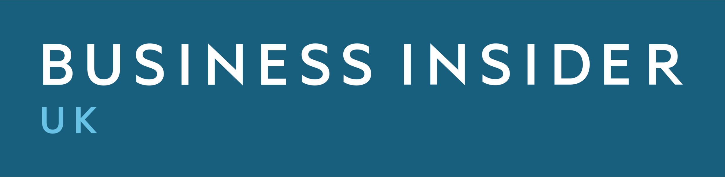 Madsnordsveen - Business Insider