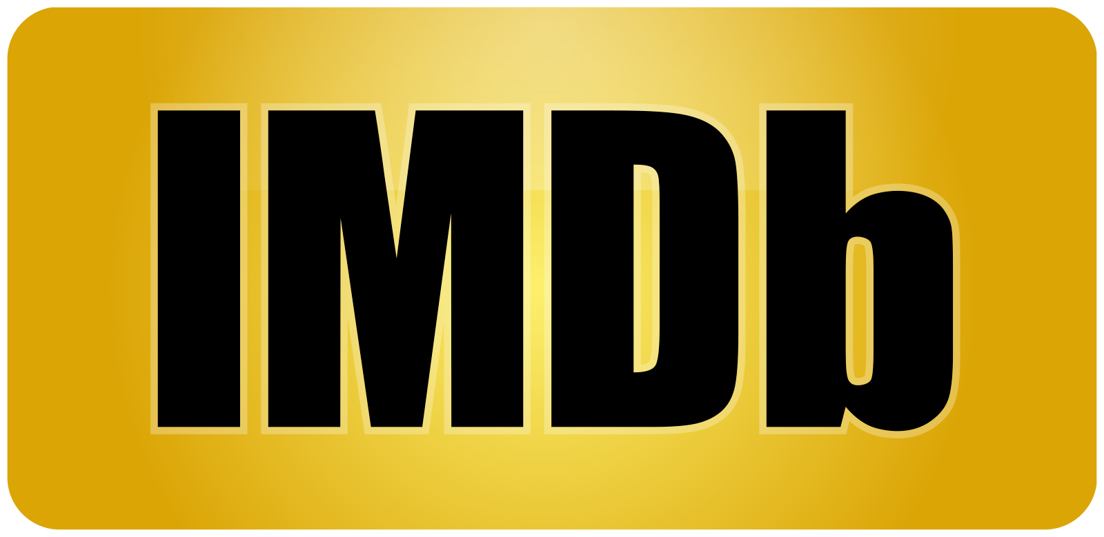 Mads Nordsveen on IMDB