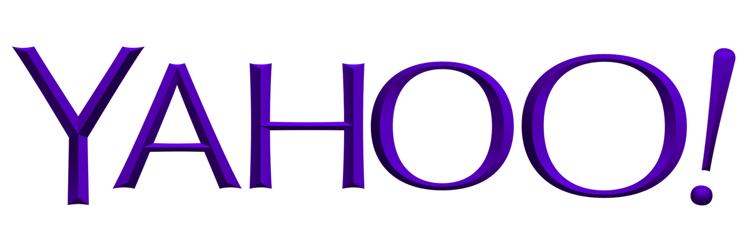 Mads Nordsveen on Yahoo.com