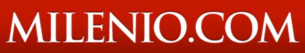 mileno.com mads nordsveen