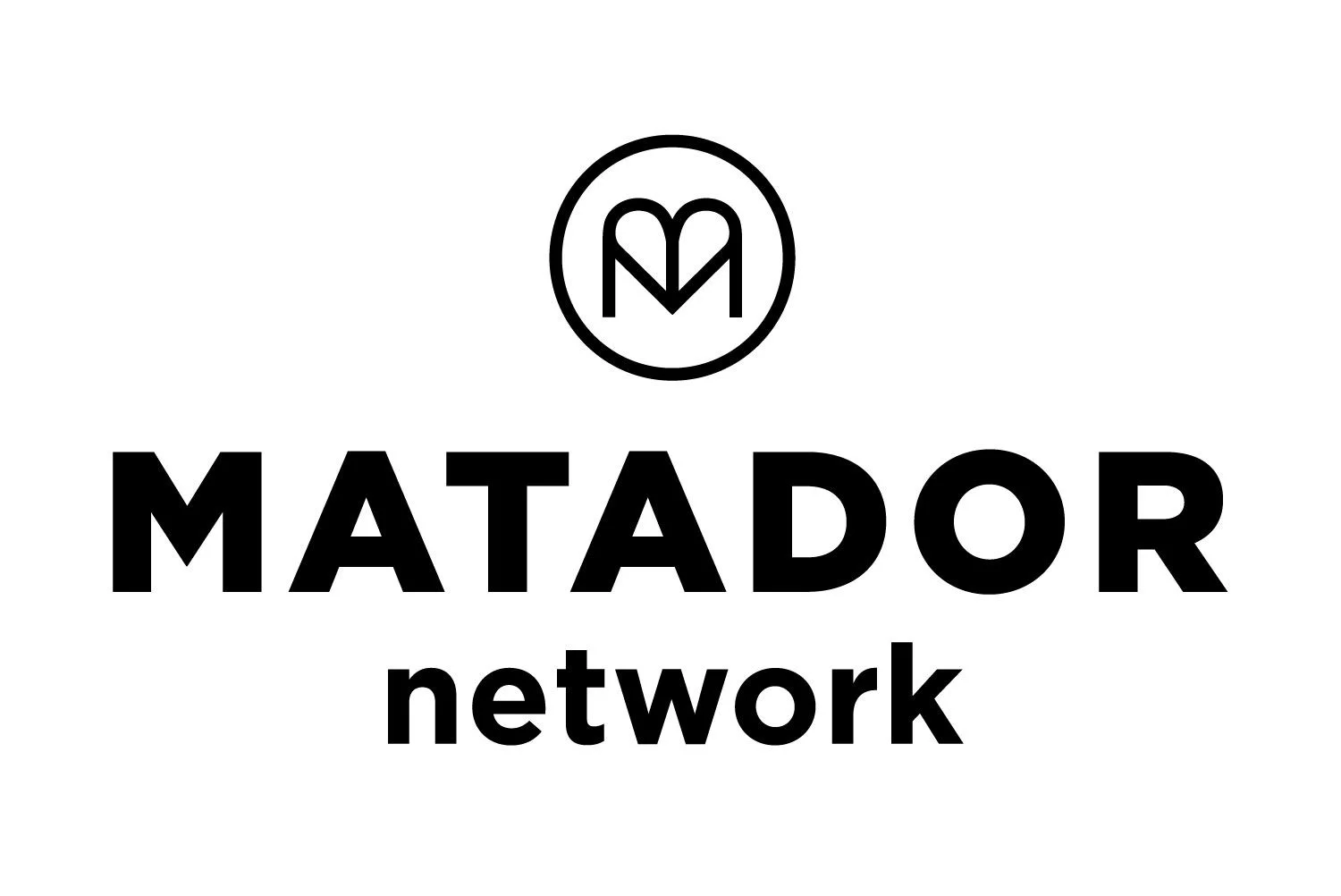Madator travel network mads nordsveen