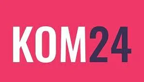 Mads Nordsveen kom24 norge Norway