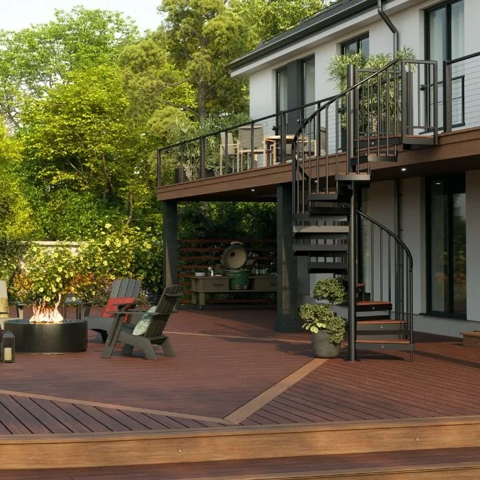 Trex Spiral Stairs.jpg