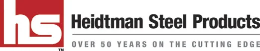 heidtman-logo-sml.jpg