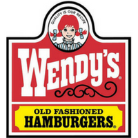 wendyslogo.png