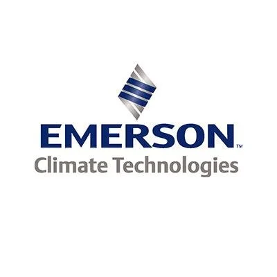 EMRclimatelogo.jpeg