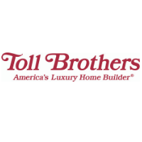 tollbrothers.png