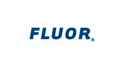 fluor-lgr.jpg