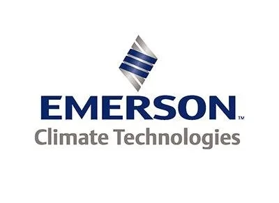 EMRclimatelogo.jpeg
