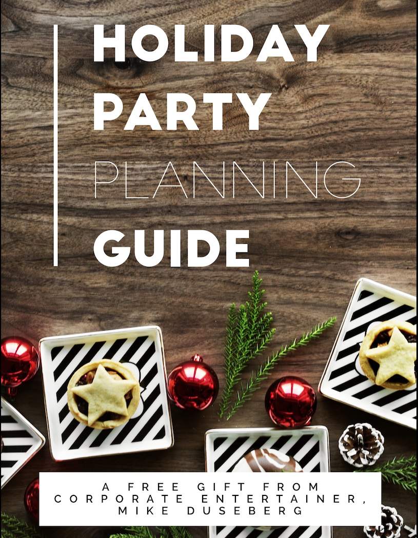 small guide cover.png