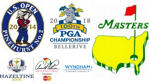 golf+logos.png