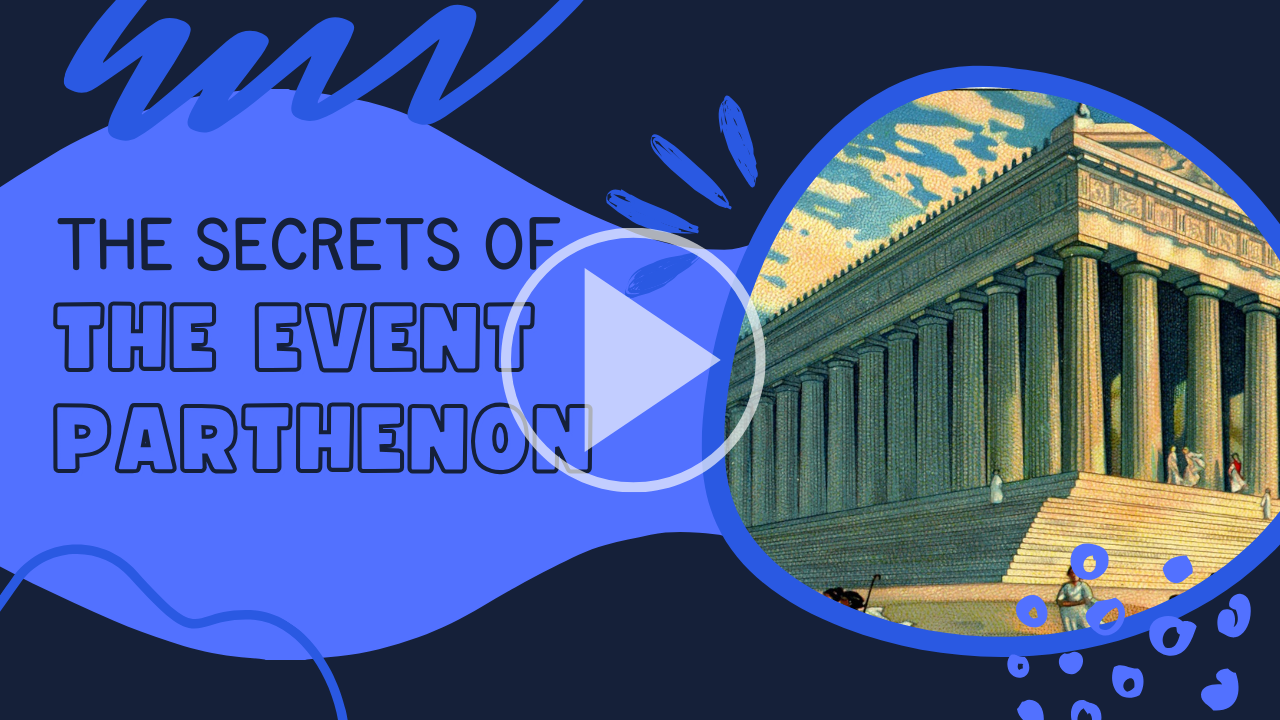 The Event Parthenon