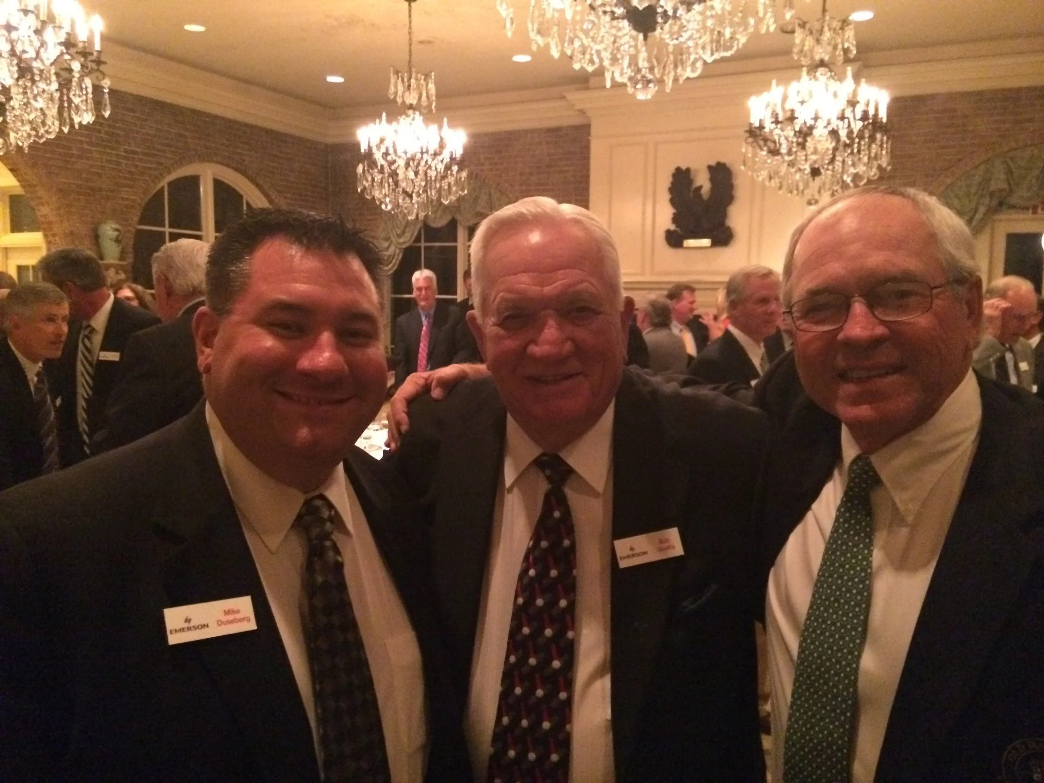 Bob Goalby @ Old Warson.jpeg