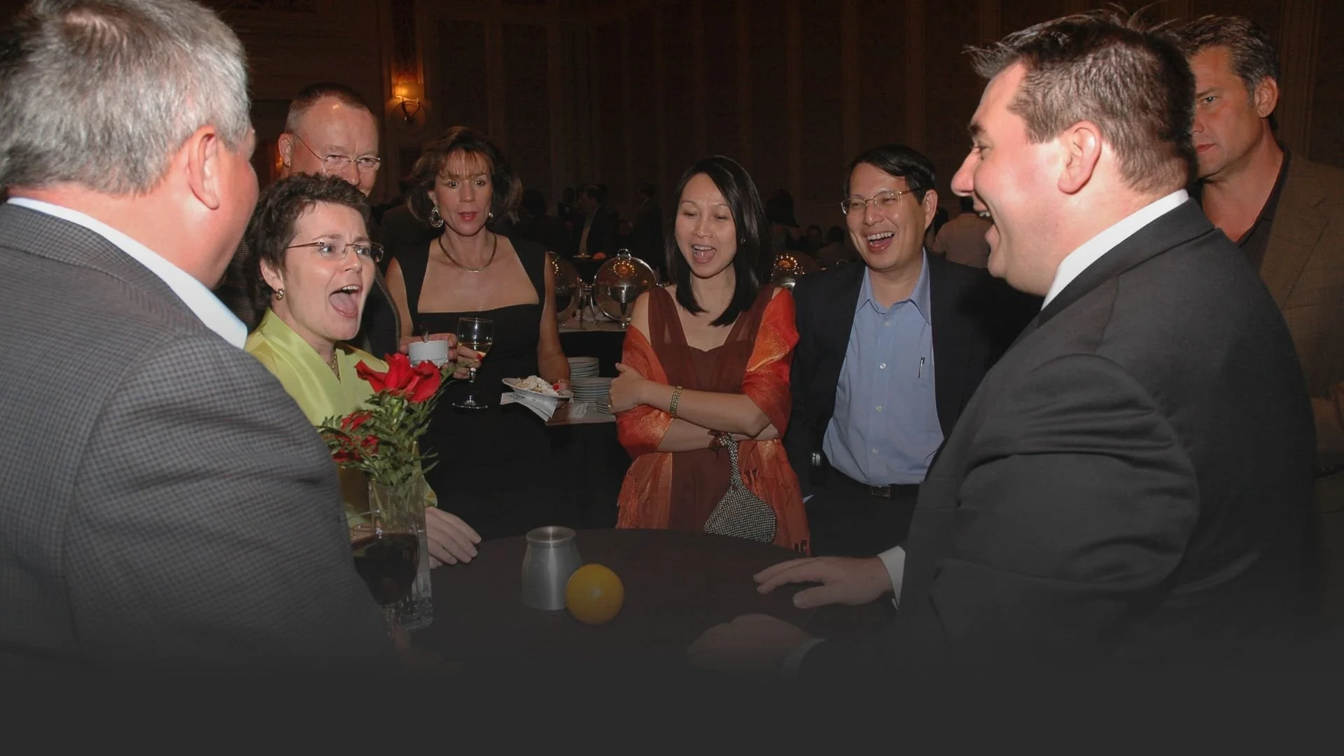 vertical gradient venetian.jpg