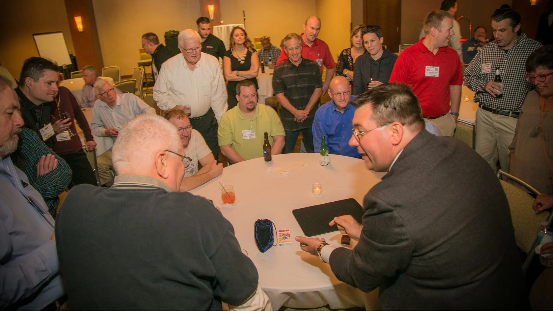 shared experience.jpg