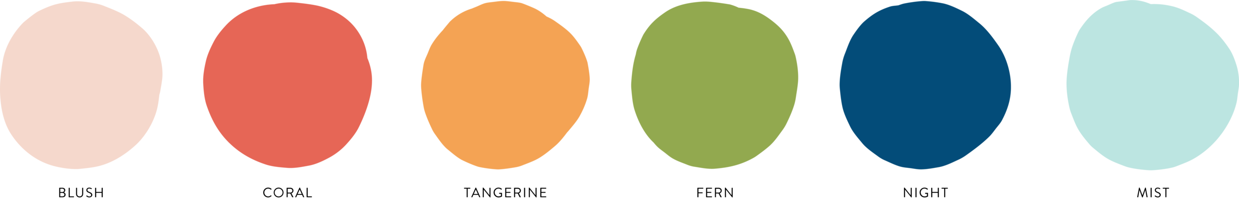 Colors.png