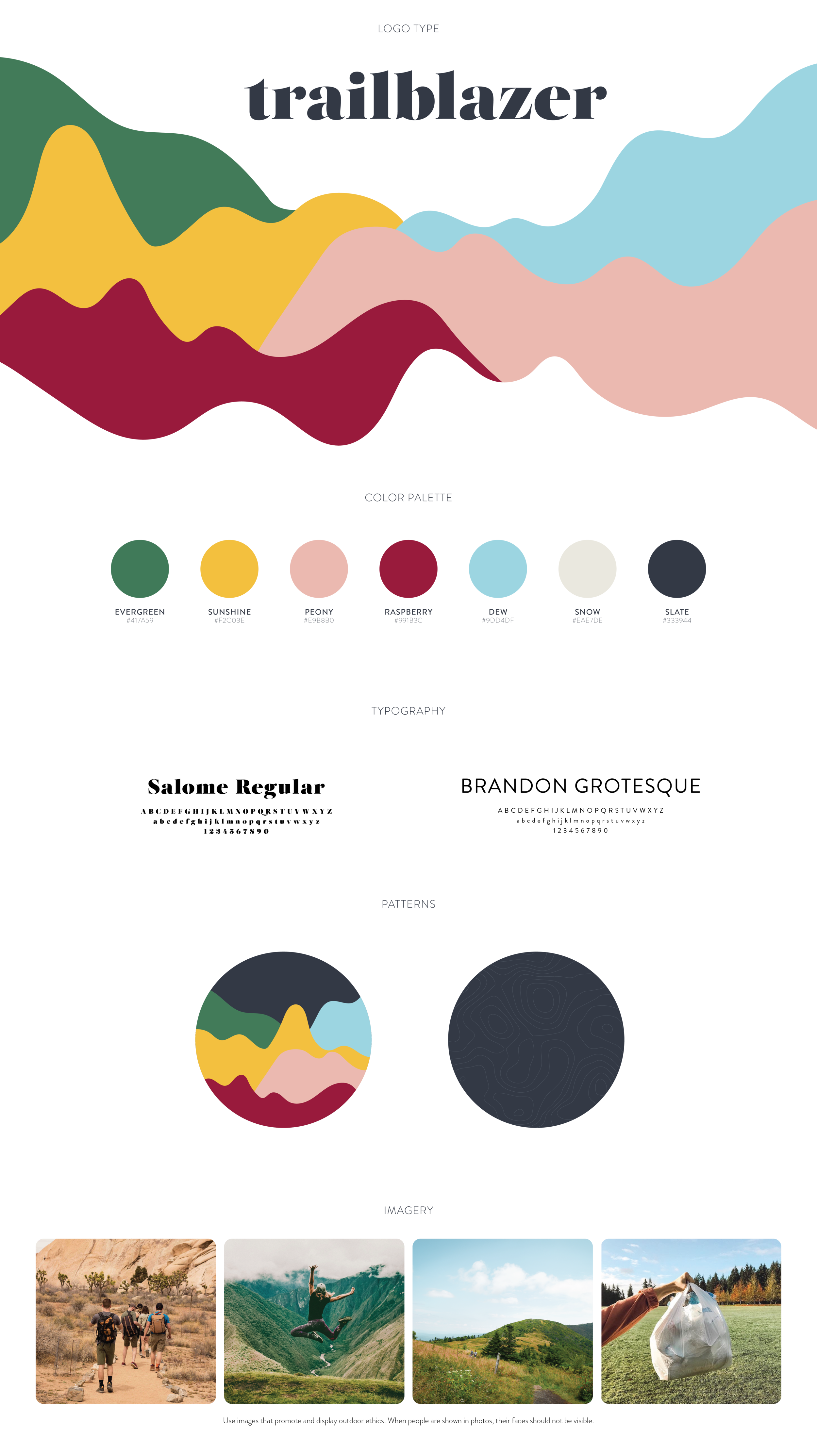 brandforportf-02-02-02.png