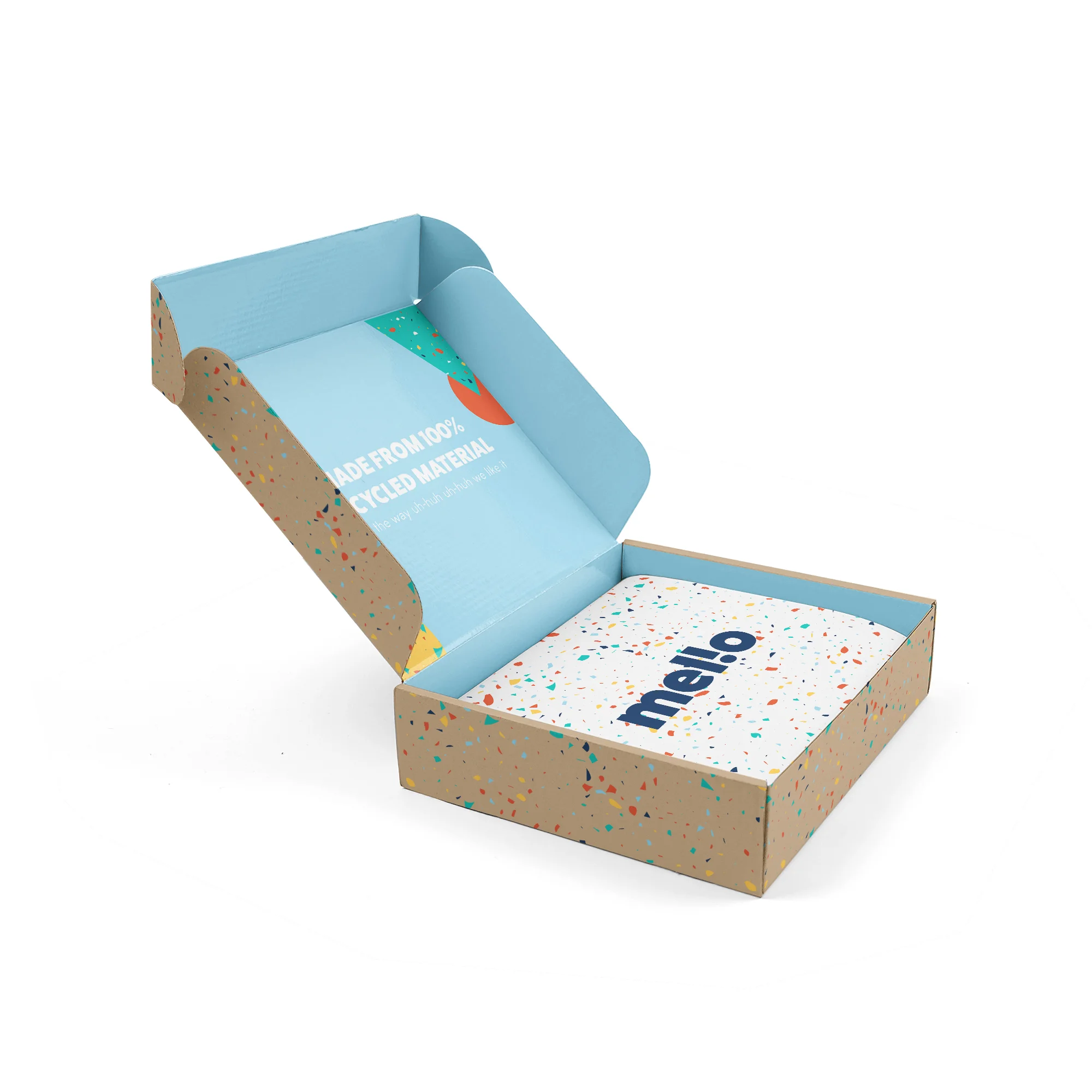 PACKAGING1.jpg