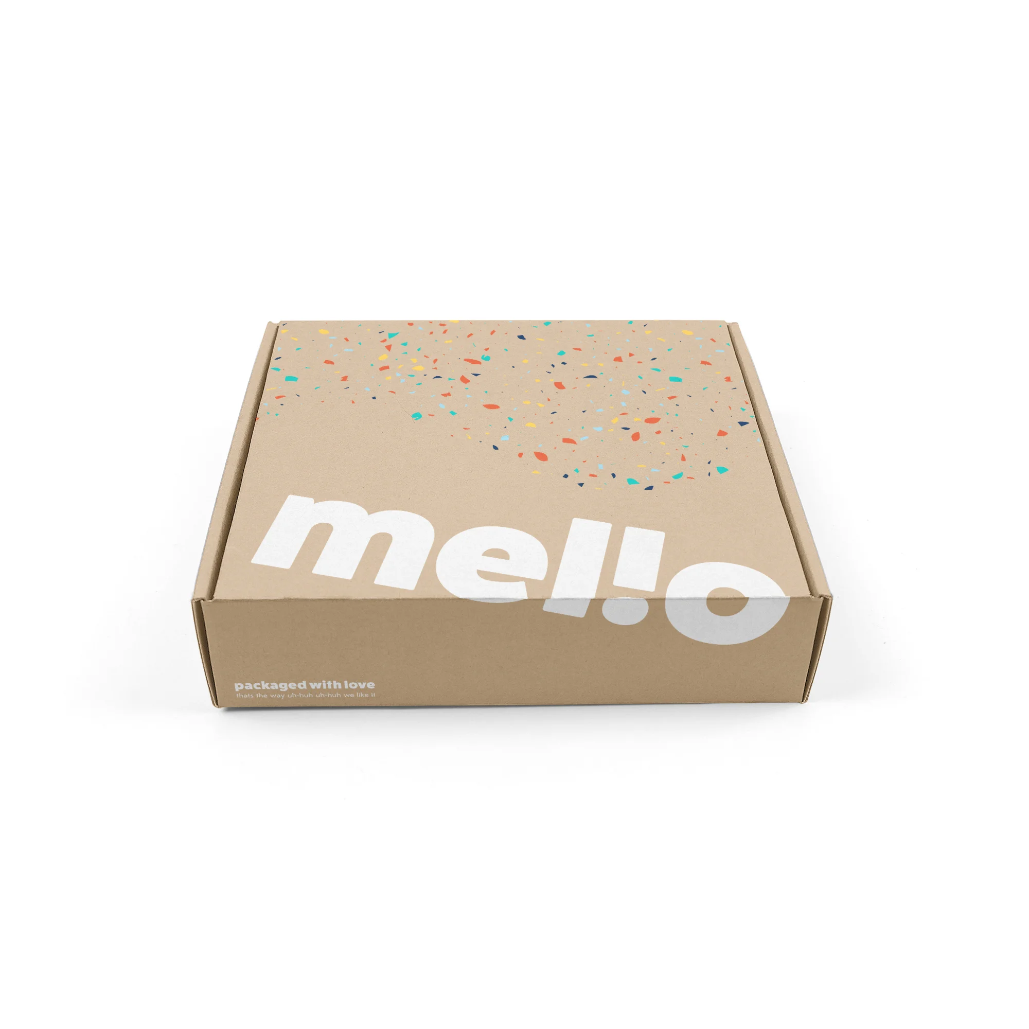 PACKAGING.jpg