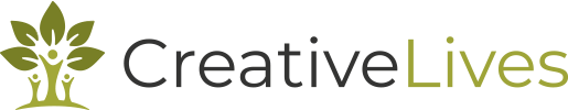 creative_lives_logo.png