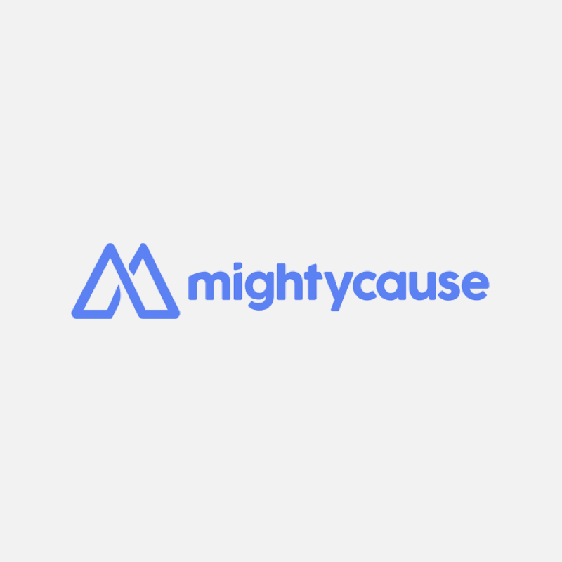 Mighty Cause Tile.png