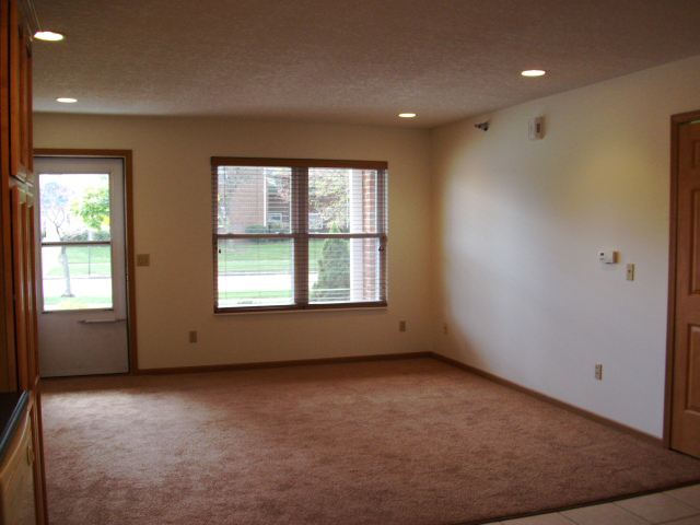 BC-Livingroom.jpg