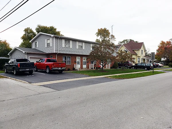 Dixie-Townhouses-2.jpg