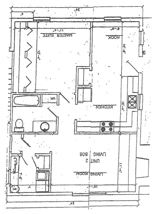 1741-Spruce-Floor-Plan.jpg