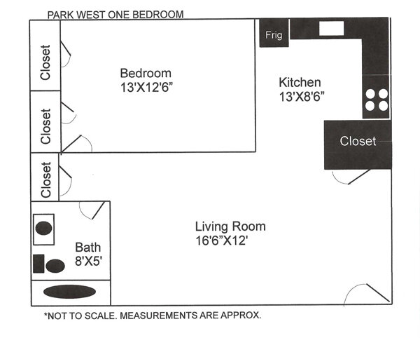 PW-floorplan-1-bdrm.jpg