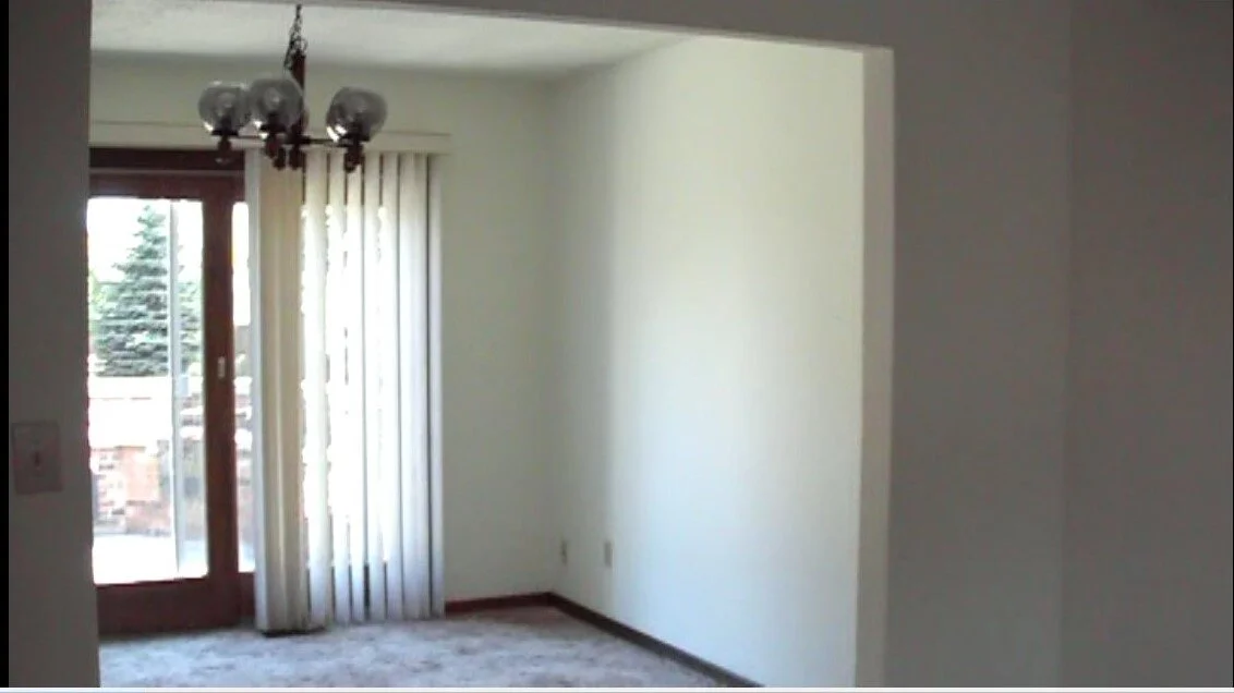 1743 Spruce Back Entry off living room.jpg