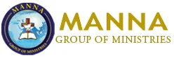 Manna+International+Logo.jpg