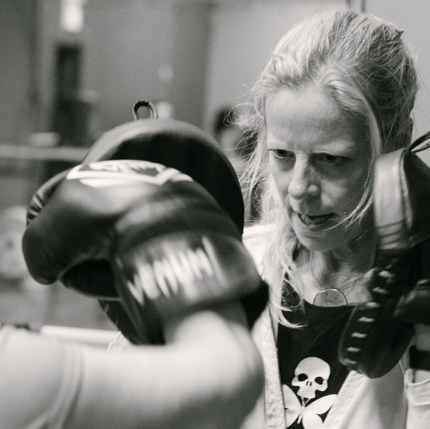Boxing 2 SQ cropped.png