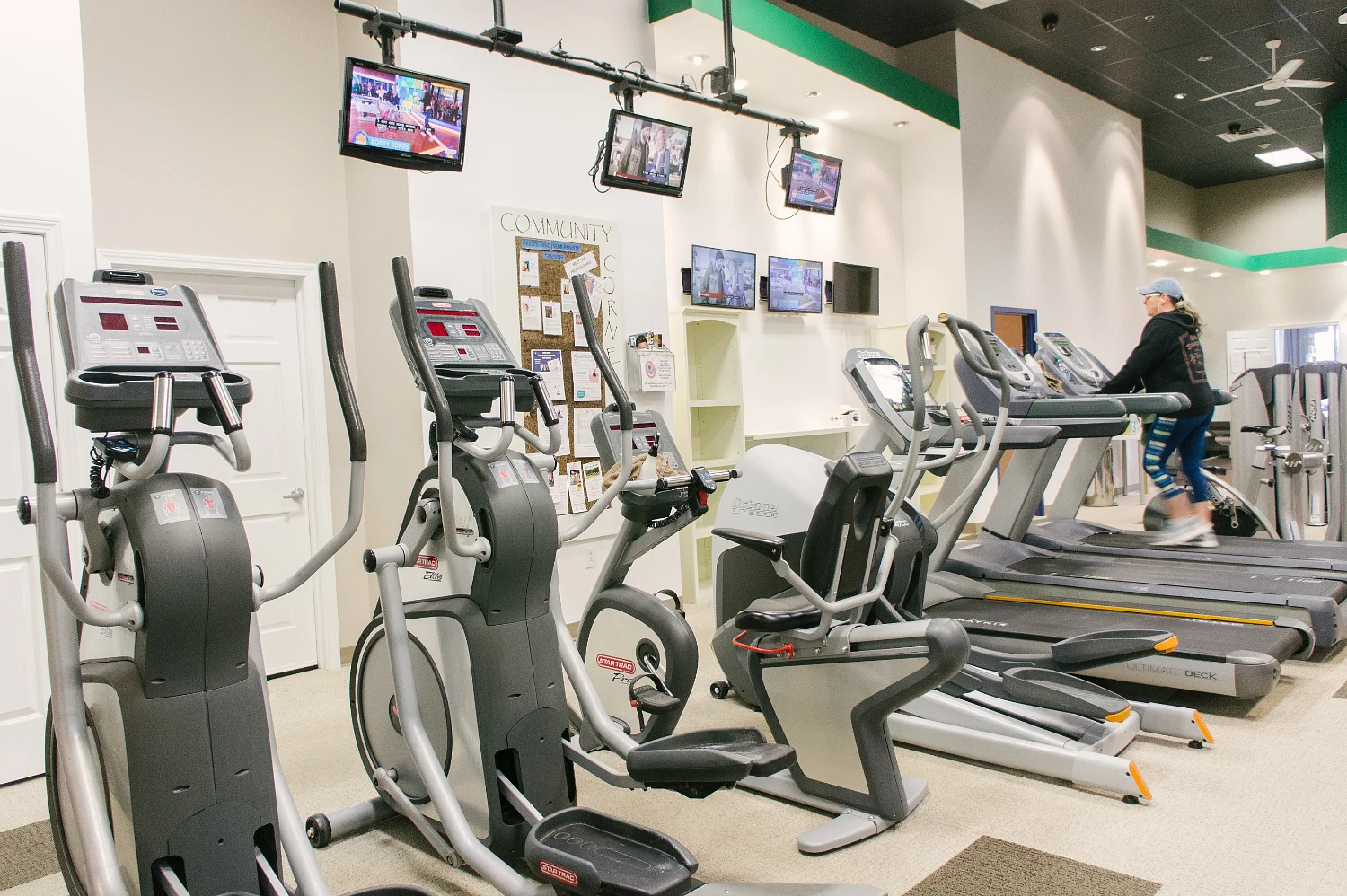 New Workout Area 01 SSS sized.jpg