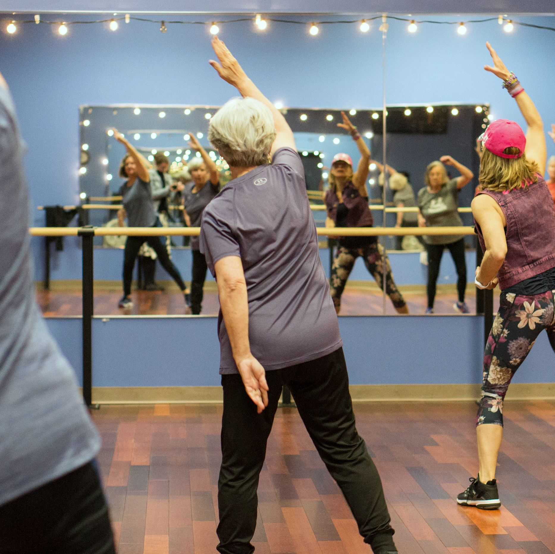 Zumba 5 SQ SM.png
