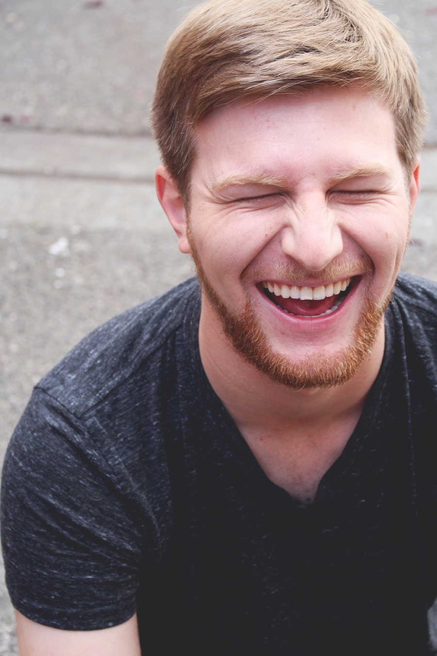 Laugh 1.jpg
