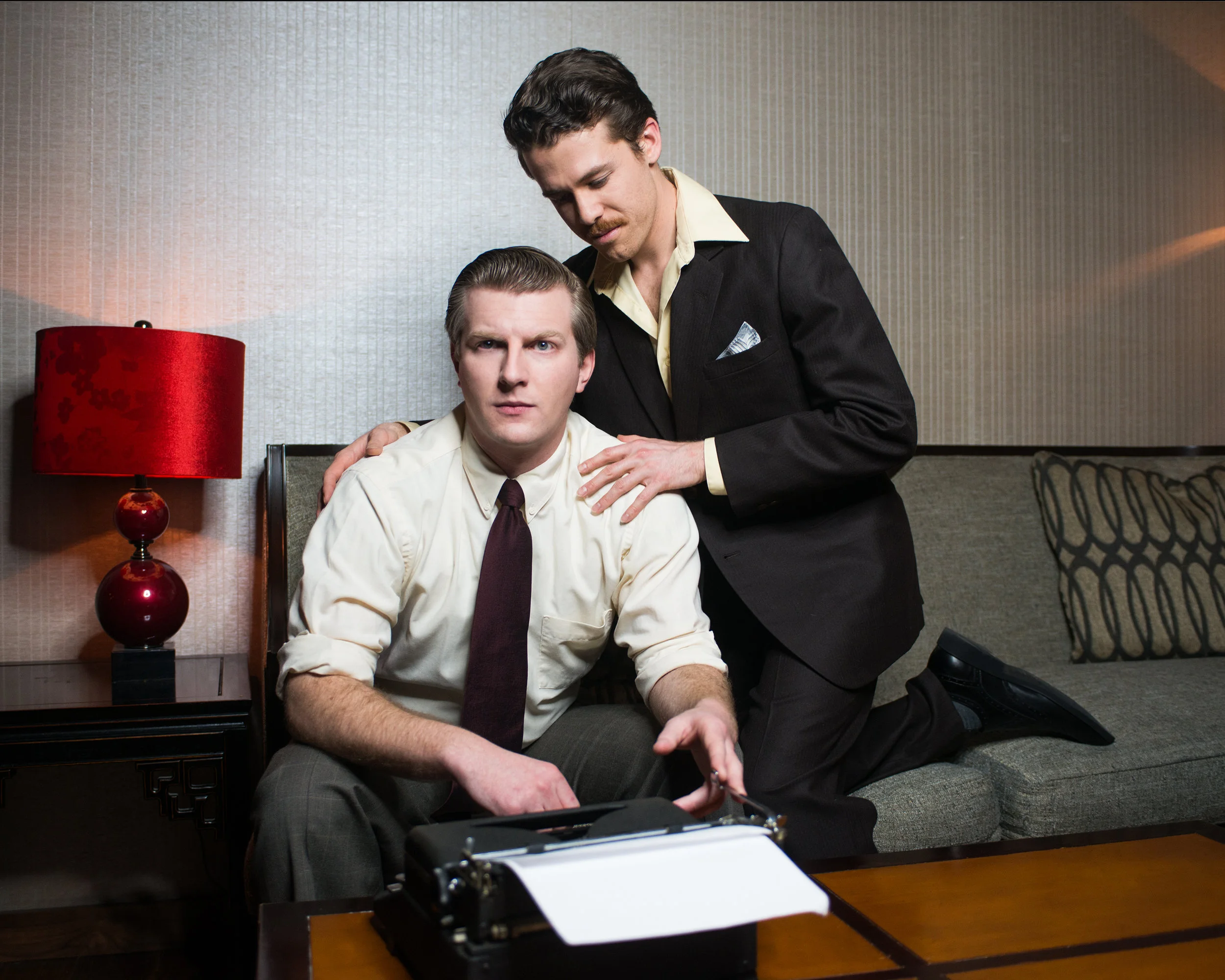 Gentleman Caller Publicity Shot 1.jpg