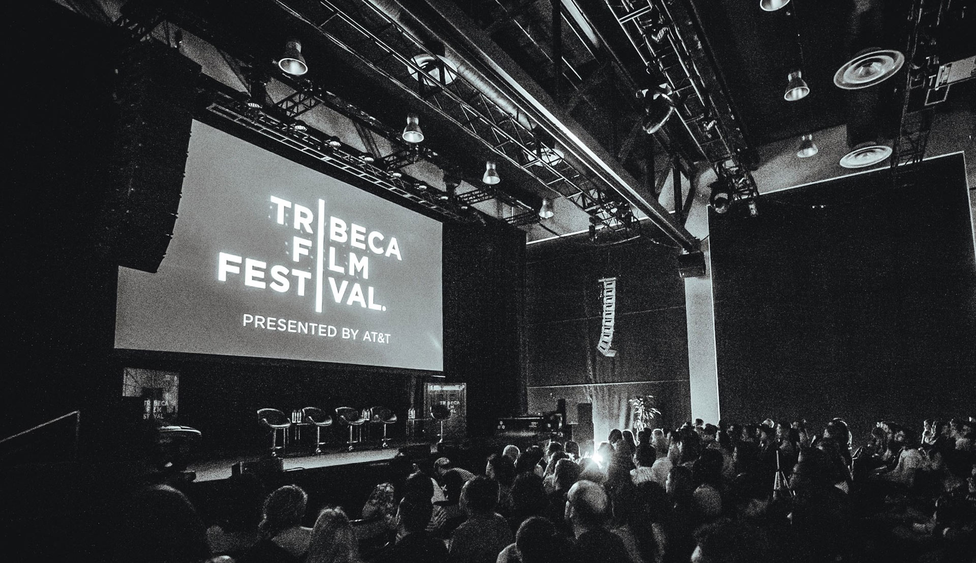 tibreca-film-festival.jpg