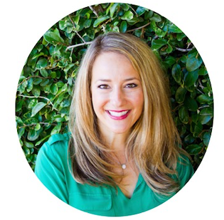 Elizabeth Kurfess, Chief Culture Officer