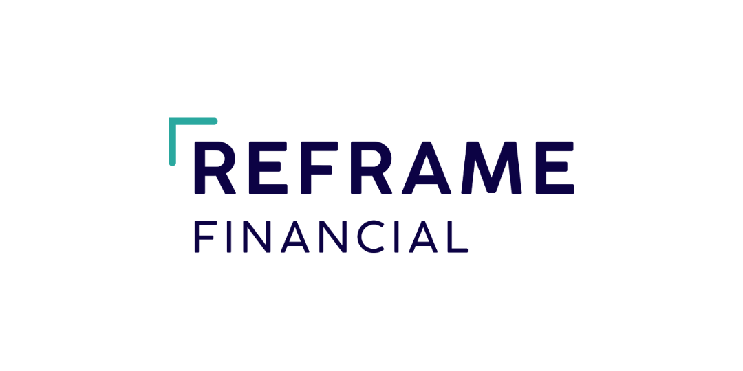 Reframe Financial.png