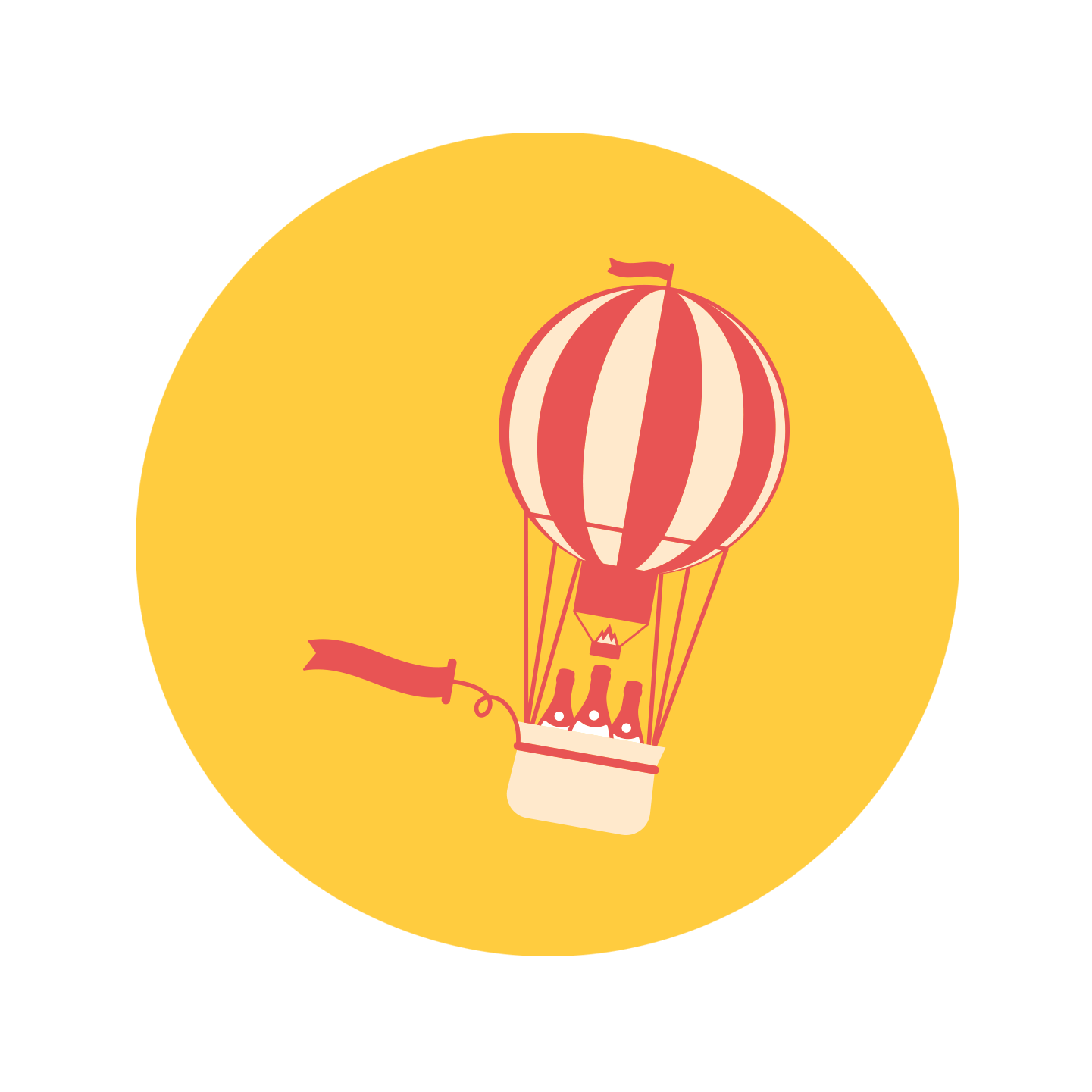 Temp Image_Icon_01.png