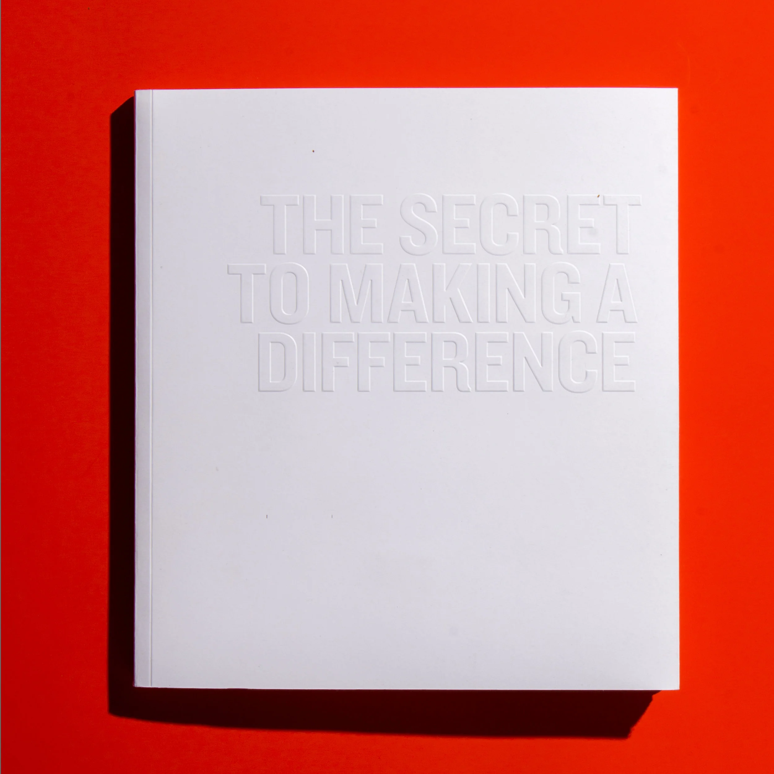 TSTMAD_Cover.jpg
