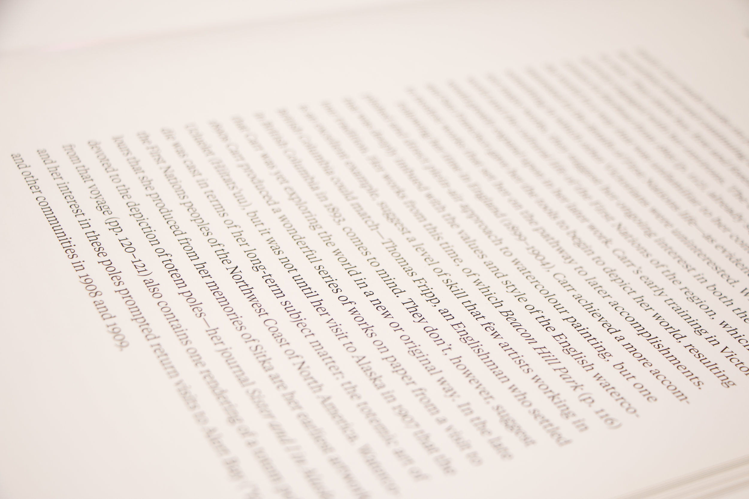 GAS_EmilyCarr_TypeCloseUp.jpg