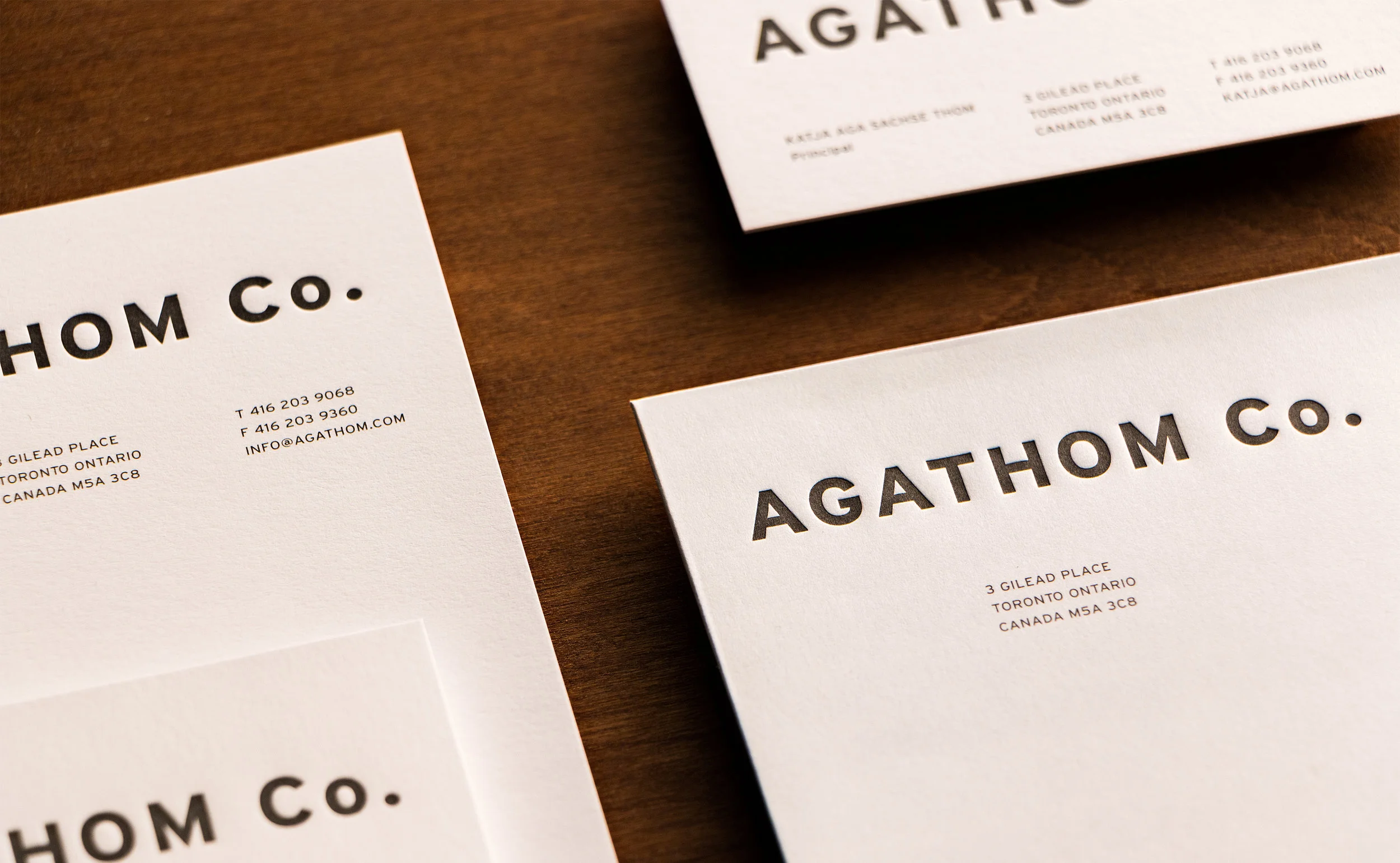 AgathomStationay_03.jpg